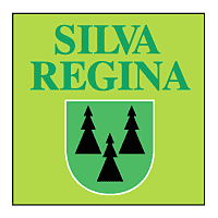 Download Silva Regina