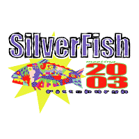 Descargar SilverFish