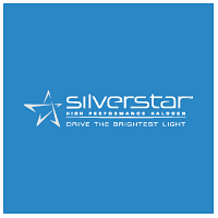 Descargar SilverStar
