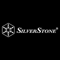 Descargar SilverStone
