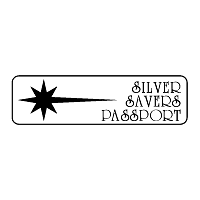 Descargar Silver Savers Passport