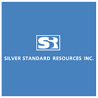 Descargar Silver Standard Resources
