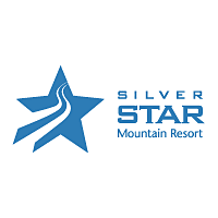 Download Silver Star