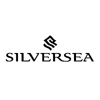 Descargar Silversea