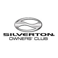 Silverton Owners  Club