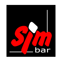 Download Sim Bar
