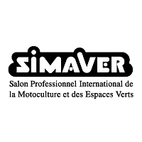 Download Simaver