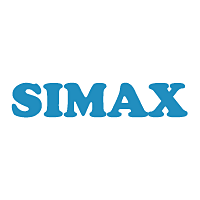 Download Simax