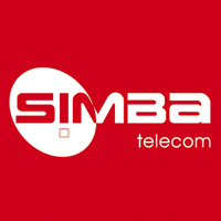 Descargar Simba Telecom