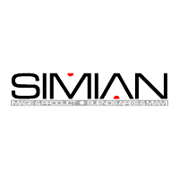 Download Simian Image & Product