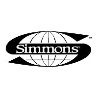 Download Simmons
