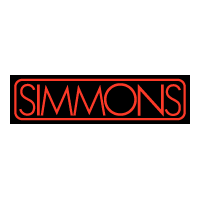 Descargar Simmons Electronic Drums