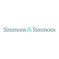 Download Simmons & Simmons