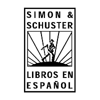 Simon & Schuster Libros En Espanol