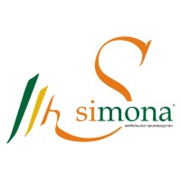 Download Simona