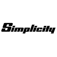 Descargar Simplicity