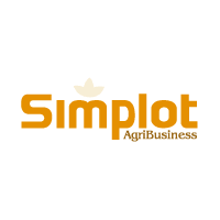 Download Simplot Agribusiness