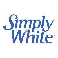 Download Simply White