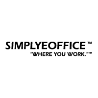 Download Simplyeoffice, Inc.
