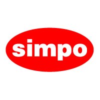 Download Simpo