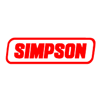 Descargar Simpson
