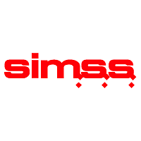 Download Simss