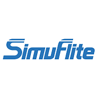 Download SimuFlite