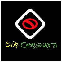 Download Sin Censura