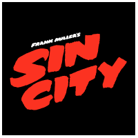 Descargar Sin City