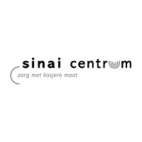 Download Sinai Centrum