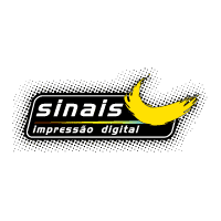 Download Sinais Digital Press