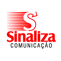 Sinaliza Comunicacao