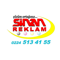 Download Sinan Reklam