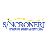 Sincronerj