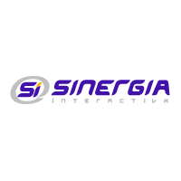 Download Sinergia Interactiva