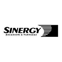 Download Sinergy