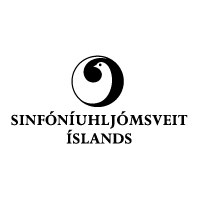 Download Sinfoniuhljomsveit Islands
