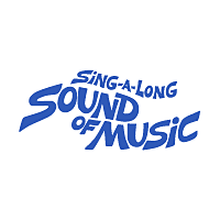 Download Sing-a-long-a Sound of Music