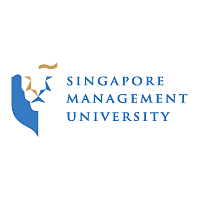 Descargar Singapore Management University