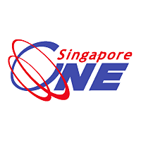 Descargar Singapore One