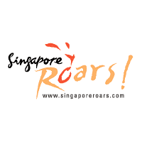 Descargar Singapore Roars!