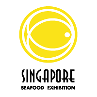Descargar Singapore Seafood Exhibition