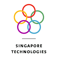 Descargar Singapore Technologies