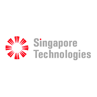 Descargar Singapore Technologies