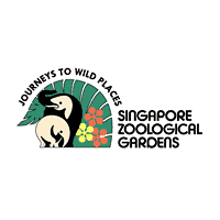 Download Singapore Zoological Gardens