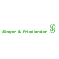 Descargar Singer & Friedlandler