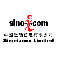 Download Sino-i.com Limited
