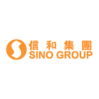 Download Sino Group