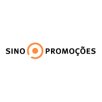Download Sino Promocoes