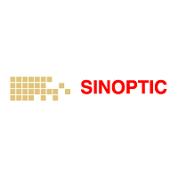 Download Sinoptic